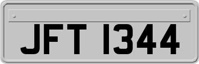 JFT1344