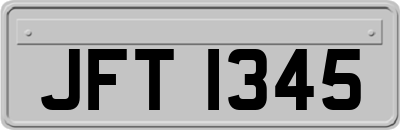 JFT1345