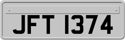 JFT1374