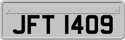 JFT1409