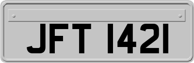 JFT1421