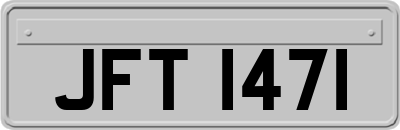JFT1471
