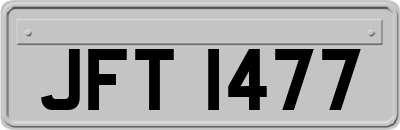 JFT1477