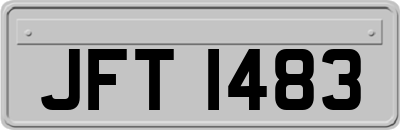 JFT1483