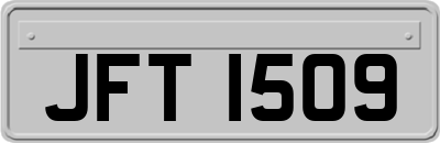 JFT1509