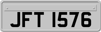 JFT1576