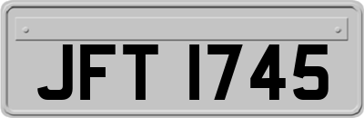 JFT1745