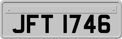 JFT1746