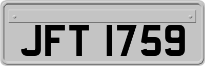 JFT1759