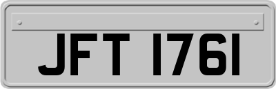 JFT1761