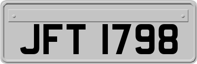JFT1798