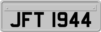 JFT1944