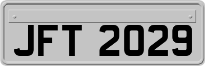 JFT2029