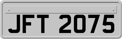 JFT2075
