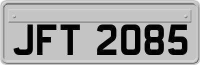 JFT2085