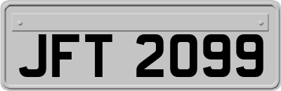 JFT2099