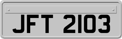 JFT2103