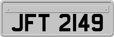 JFT2149