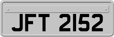 JFT2152