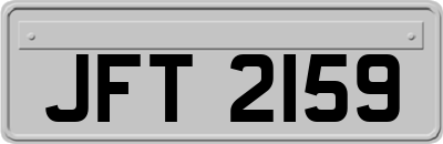 JFT2159
