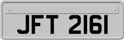 JFT2161