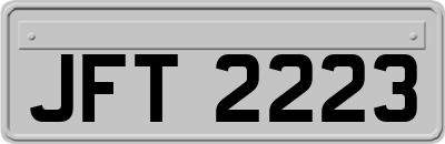 JFT2223