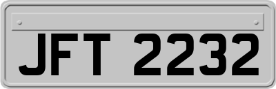 JFT2232