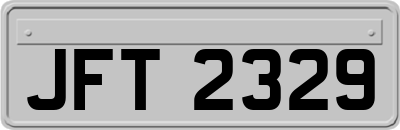 JFT2329
