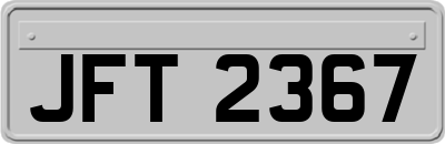 JFT2367