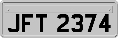 JFT2374
