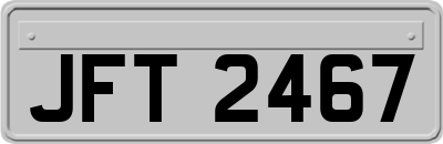 JFT2467