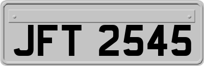 JFT2545