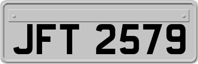 JFT2579