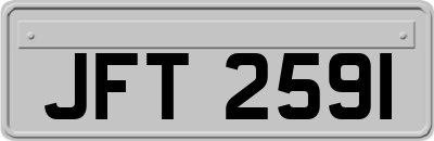 JFT2591
