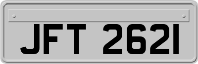 JFT2621