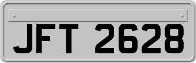 JFT2628