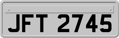JFT2745