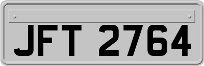 JFT2764