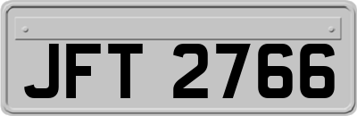 JFT2766