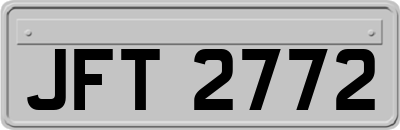 JFT2772