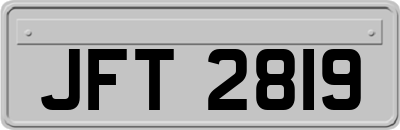 JFT2819