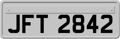 JFT2842