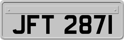 JFT2871