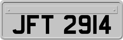 JFT2914