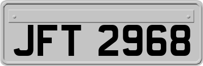 JFT2968