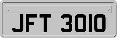 JFT3010