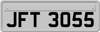 JFT3055