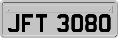 JFT3080