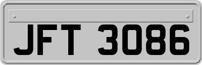 JFT3086