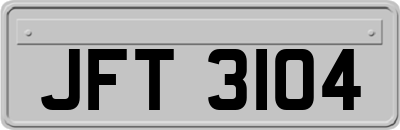 JFT3104
